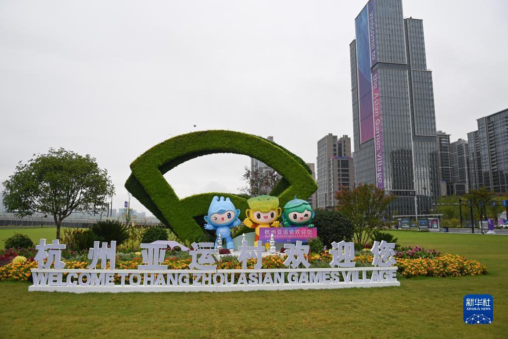 新浦京奥门娱乐国际